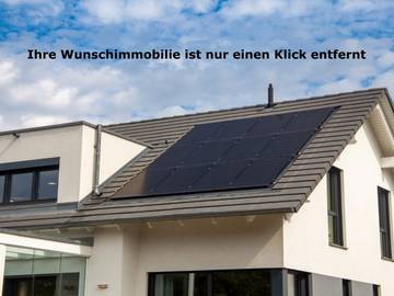 Wohnanlage in Wien
