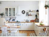 Mehrfamilienhaus in Innsbruck