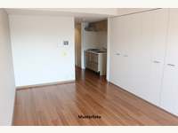 Mehrfamilienhaus in Pfaffenhofen