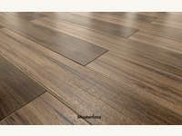 Mehrfamilienhaus in Baden