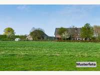 Landwirtschaft in Leutasch