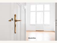 Wohnanlage in St. Andrä-Höch