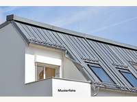 Mehrfamilienhaus in Thalgau