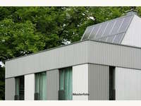 Bürohaus in Wienerherberg