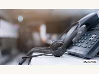 Geschäftshaus in Wienerherberg