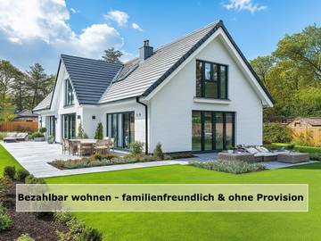 Wohnanlage in Vösendorf