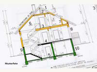 Mehrfamilienhaus in Kitzbühel