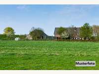 Wohnanlage in Kals am Großglockner