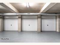 Parkfläche in Wildschönau