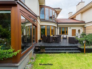 Wohn und Geschäftshaus in Klagenfurt am Wörthersee