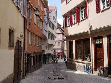 Wohn und Geschäftshaus in Wiener Neustadt