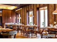 Gastronomie in Pörtschach