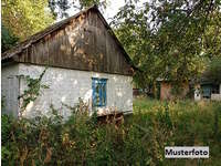 Landwirtschaft in Keutschach
