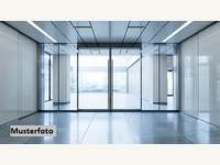 Geschäftshaus in Wien