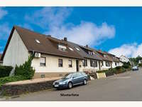 Wohnanlage in Deutschlandsberg