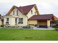 Wohnanlage in Frauental an der Laßnitz