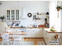 Wohnanlage in Riegersburg