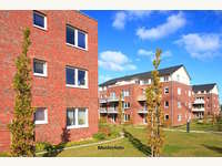 Wohnanlage in Greinbach