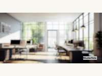 Ausstellungsfläche in Klagenfurt am Wörthersee