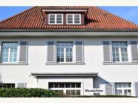 Wohn und Geschäftshaus in Klagenfurt am Wörthersee