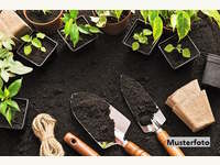 Wohn und Geschäftshaus in Gnas