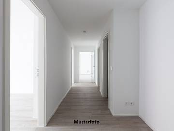 Büro in Wien