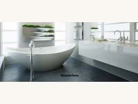 Mehrfamilienhaus in Kaprun