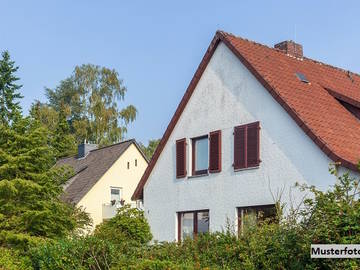 Wohnanlage in Enzenreith