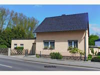 Wohnanlage in Marchtrenk