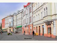 Wohn und Geschäftshaus in Schardenberg