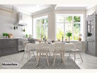 Mehrfamilienhaus in Wien