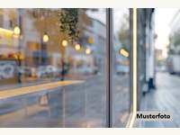 Ladenlokal in Gmunden