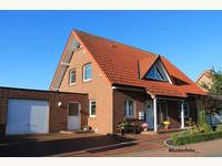 Wohnanlage in Wiener Neustadt