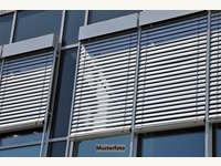 Geschäftshaus in Wienerherberg