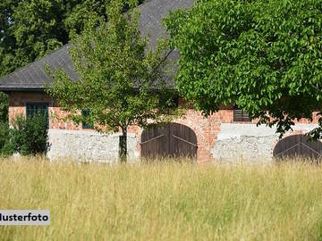Landwirtschaft in Gschwandt