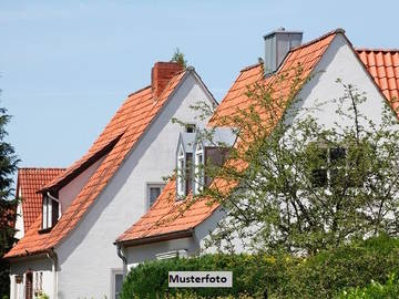 Mehrfamilienhaus in Obertraun