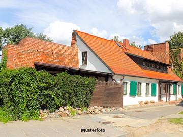 Geschäftshaus in Seekirchen am Wallerse