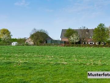 Landwirtschaft in Wolfsberg im Schwarzautal