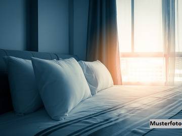 Hotel in Bad Vöslau