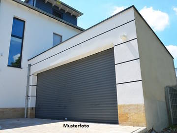 Garage in Breitenau am Hochlantsch