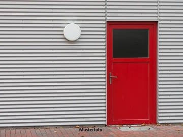 Werkstatt in St. Andrä am Zicksee