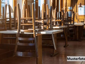 Gastronomie in Trausdorf an der Wulka