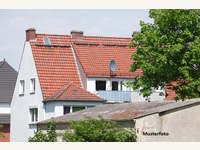 Mehrfamilienhaus in Hollabrunn