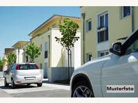 Mehrfamilienhaus in Linz