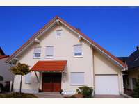 Wohnanlage in Gänserndorf