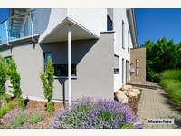 Wohnanlage in Strasshof an der Nordbahn