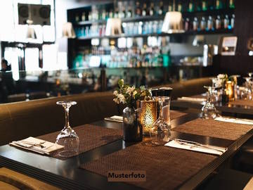 Gastronomie in Trausdorf an der Wulka