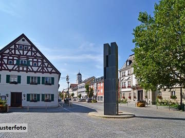 Gastronomie in Innsbruck