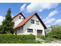 Wohnanlage in Wiener Neustadt