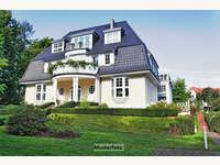 Mehrfamilienhaus in Wien